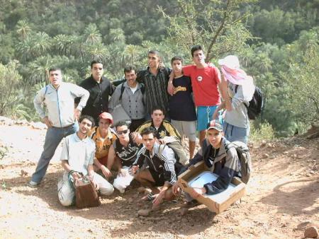 abdellah